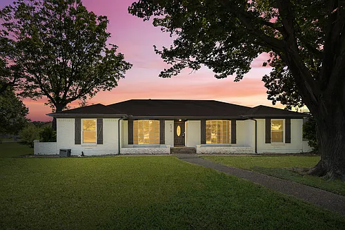 4316 Cinnabar Dr Photo 1