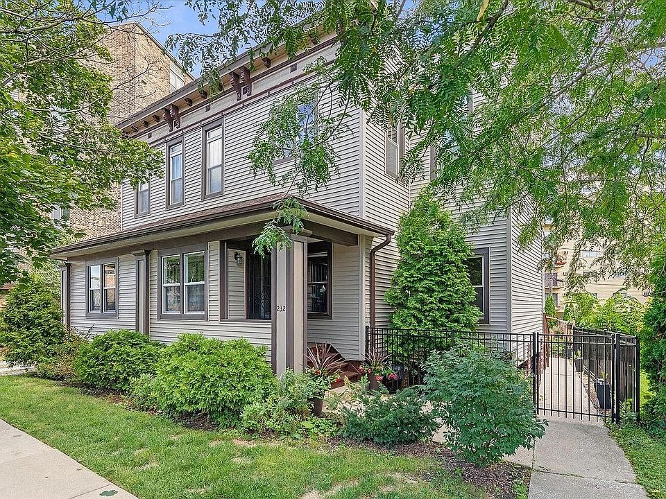1st image of 232 Des Plaines Ave #2
