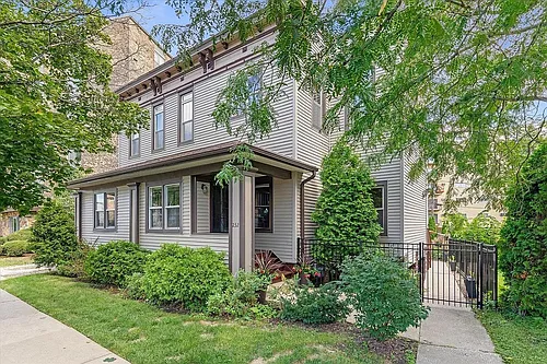 232 Des Plaines Ave #2 Photo 1