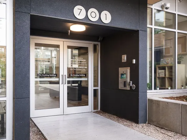 701 Columbia St APT 314, Vancouver, WA 98660