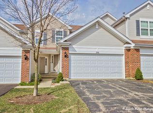 286 Macintosh Ave, Woodstock, IL 60098
