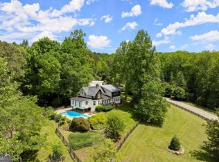 467 Liberty Grove Rd, Alpharetta, GA 30004