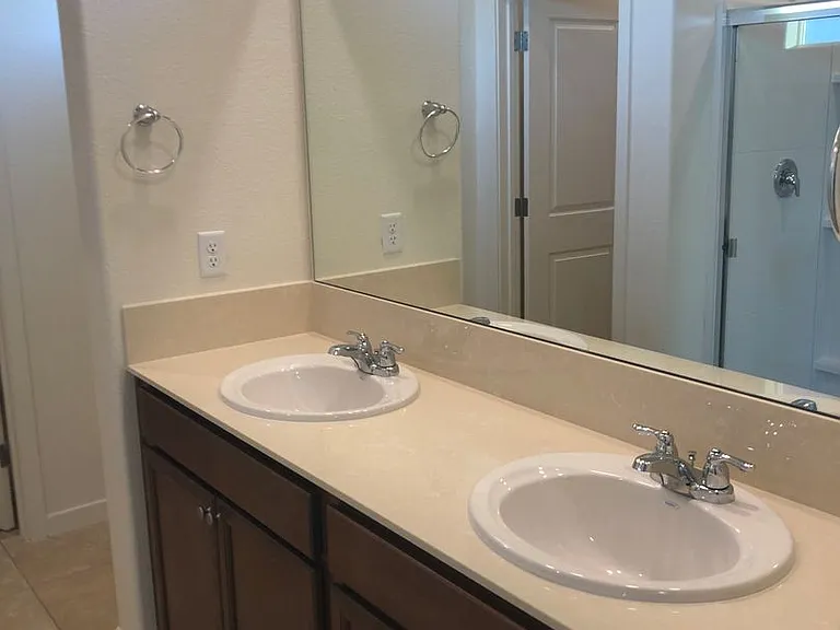 4771 Black Falcon Way — Photo 11