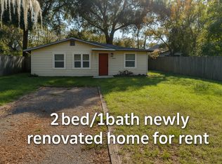 2330 2nd Ave, Jacksonville, FL 32208