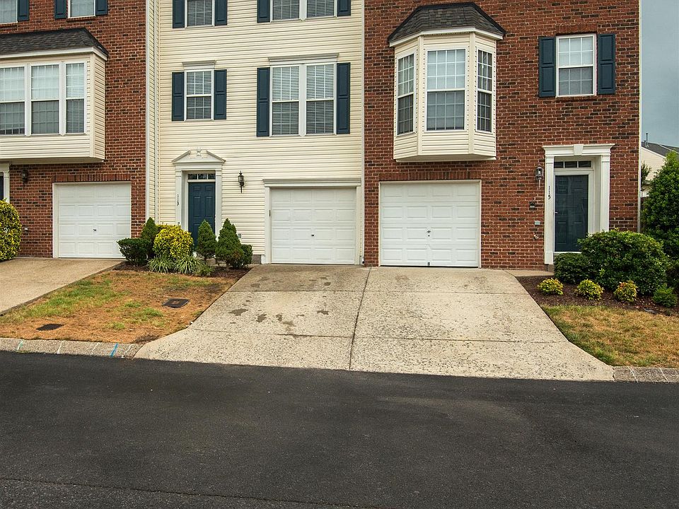 7277 Charlotte Pike Nashville, TN, 37209 Apartments for Rent Zillow