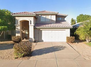 4432 E Meadow Dr, Phoenix, AZ 85032