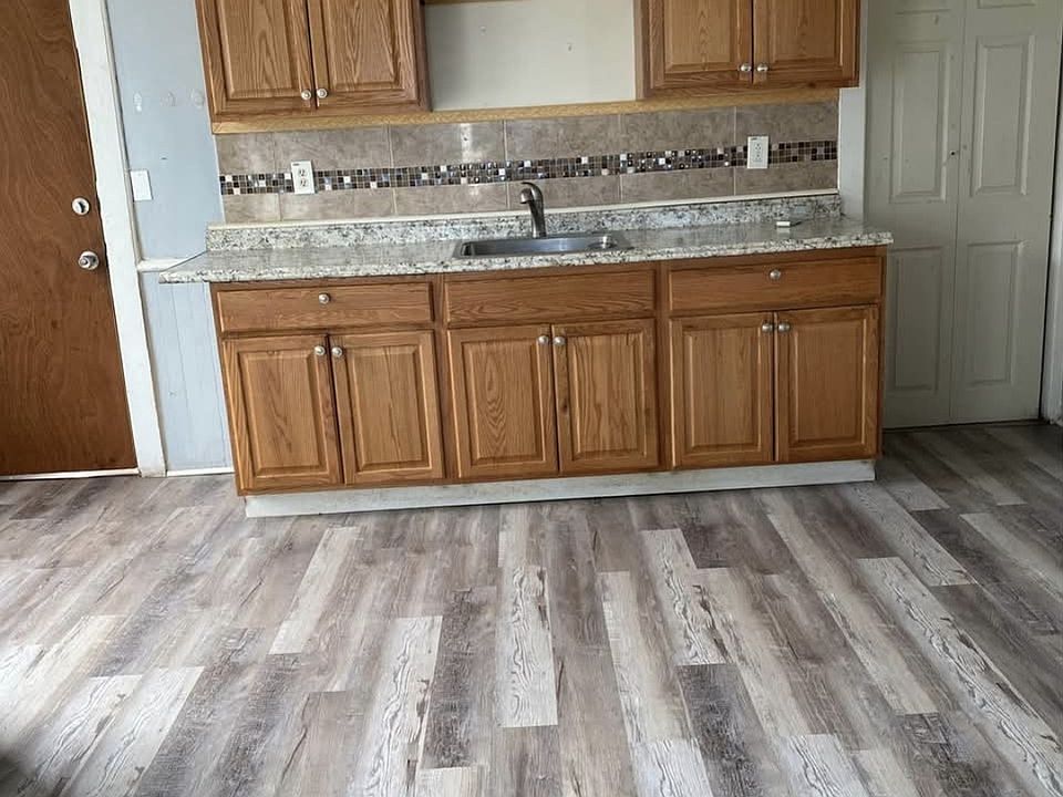 1st image of 31 Lincoln Ave APT 5