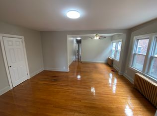 63 Sherwood Ave APT 1, Yonkers, NY 10704