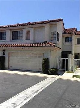 1st image of 22904 Estoril Dr Unit 4