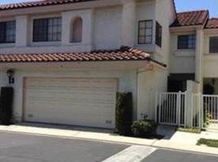 22904 Estoril Dr UNIT 4, Diamond Bar, CA 91765