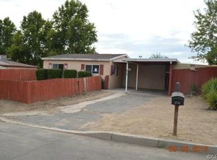 6706 Valaria Dr, Highland, CA 92346