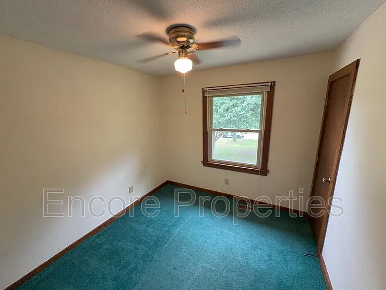 1125 Bermuda Run — Photo 9