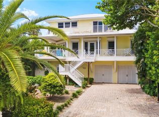 11544 Wightman Ln, Captiva, FL 33924