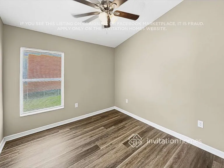 449 Stone Briar Dr — Photo 14