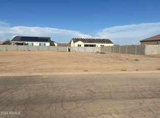 14199 S Diablo Rd #393, Arizona City, AZ 85123