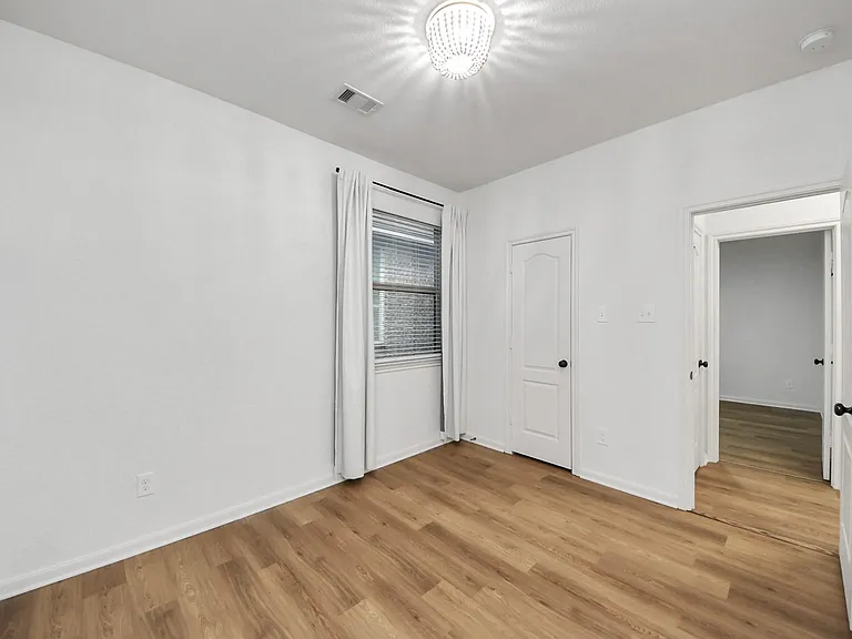 17010 Upper Ridge Ln — Photo 30