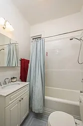 Rented by Abode Residential LLC