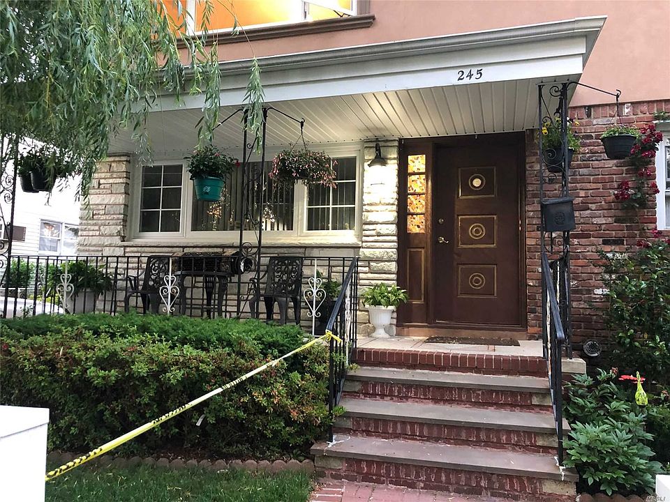 1st image of 245 Doherty Ave Floor 2