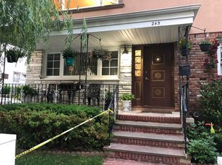 245 Doherty Ave FLOOR 2, Elmont, NY 11003
