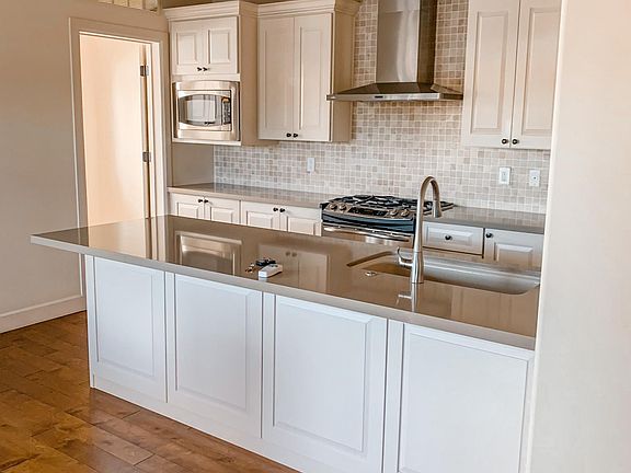 4th image of 8333 N Via Paseo Del Norte Unit 1009
