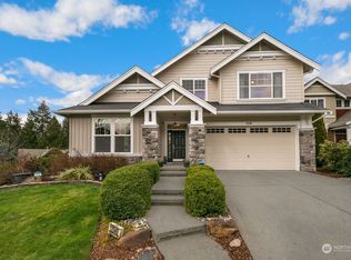 12049 165th Pl NE, Redmond, WA