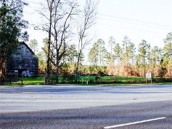 3rd image of 17530 Blue Star Hwy