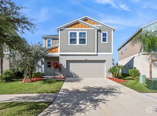 12857 Tannencrest Dr, Riverview, FL 33579