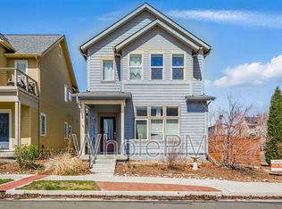 1897 W 66th Ave, Denver, CO 80221