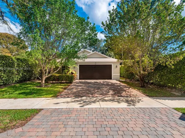 4815 Jefferson Rd, Delray Beach, FL 33445