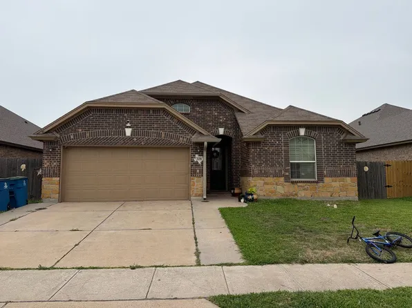 308 San Jose St, Portland, TX 78374