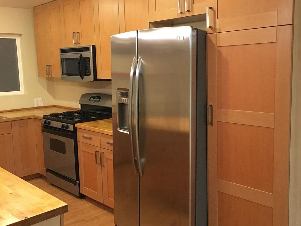 1st image of 3641 Herman Ave