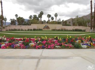 54179 Shoal Crk, La Quinta, CA 92253
