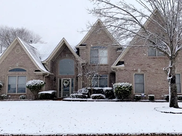 4726 White Pass Dr — Photo 23
