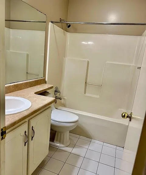1370 Dulari Ct — Photo 10