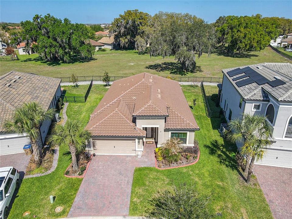 1st image of 1731 GOBLET COVE STREET