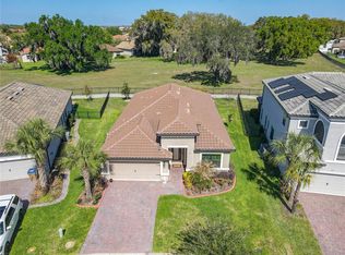 1731 Goblet Cove St, Kissimmee, FL 34746