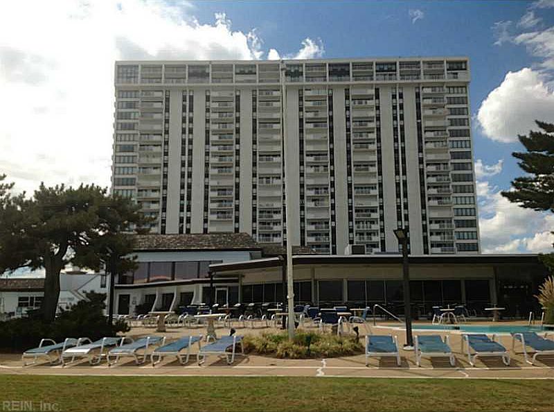 1st image of 4004 Atlantic Ave APT 505
