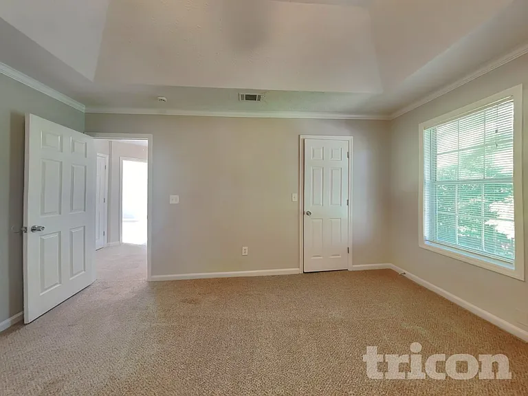 4020 Brittan Glade Trl — Photo 11