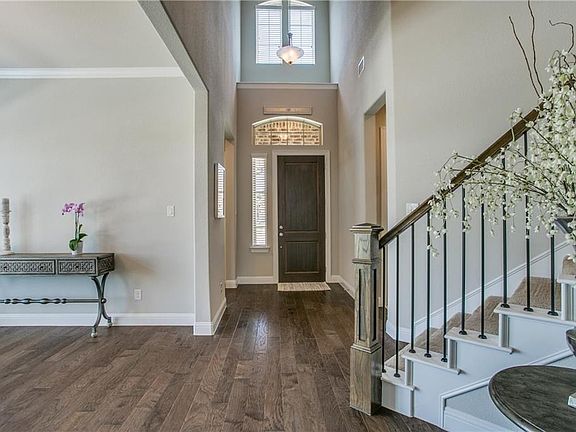5th image of 3600 Delta Dr