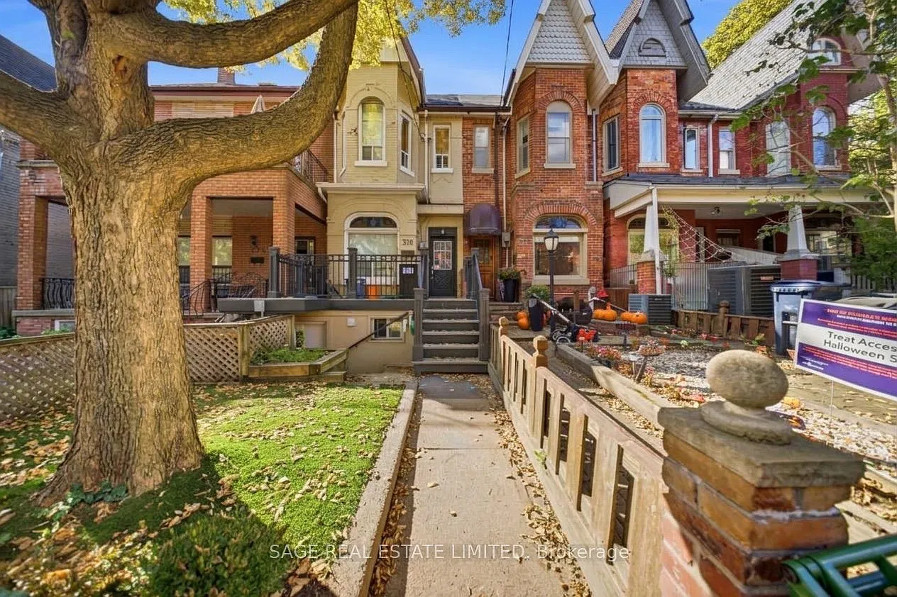 1 bed, $1,750 — Photo 1