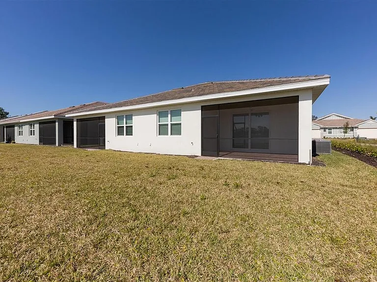 111 Ibiza Loop — Photo 30