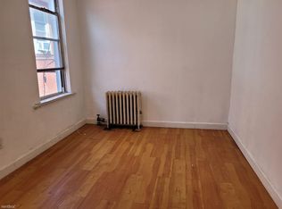 19 Avenue S, Brooklyn, NY 11223