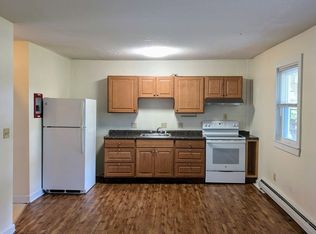 231 Birge St #11, Brattleboro, VT 05301