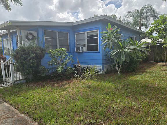 2nd image of 2054 Kurtz St