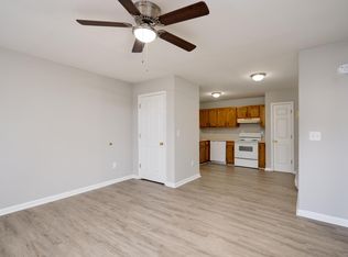 8 Bertram Ct, North East, MD 21901