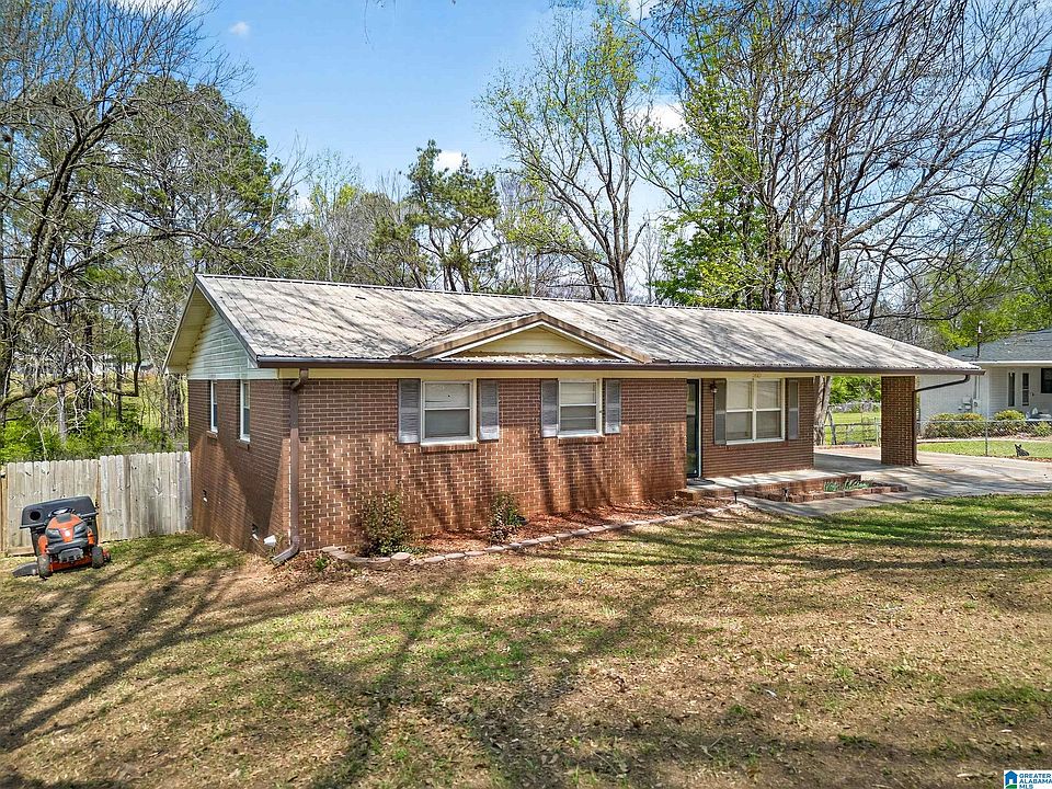 1st image of 1423 Montevallo Rd