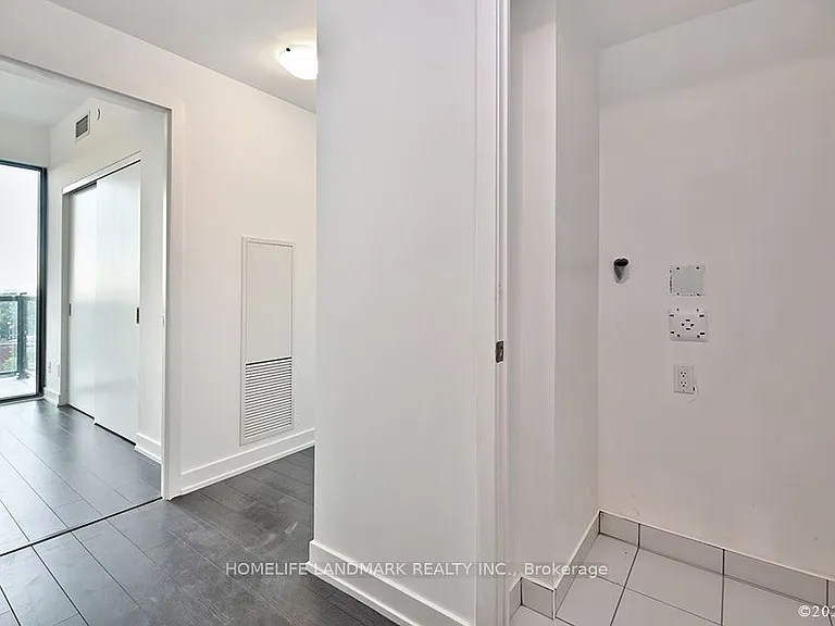 2799 Kingston Rd #915 — Photo 4