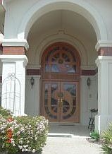 2nd image of 1340 Wyatt Earp St