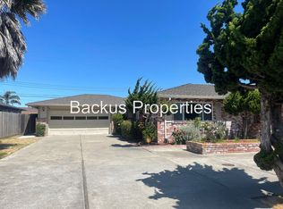 61 Natividad Rd #61, Salinas, CA 93906