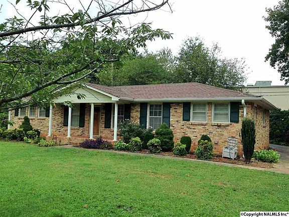 3rd image of 508 Harolds Dr NW